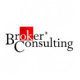 Broker Consulting, a.s.