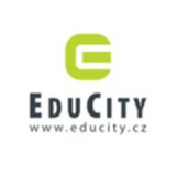 Educity